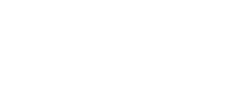 AB Tree Service logo